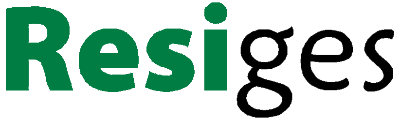 Resiges